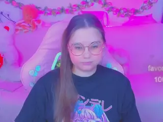 lolisuccub's Live Sex Cam Show