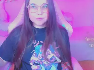 lolisuccub's Live Sex Cam Show