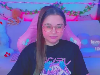 lolisuccub's Live Sex Cam Show