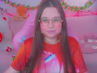 lolisuccub's Live Sex Cam Show