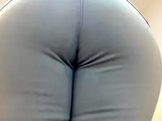 AlishaPalmer's Live Sex Cam Show