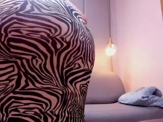AlishaPalmer's Live Sex Cam Show