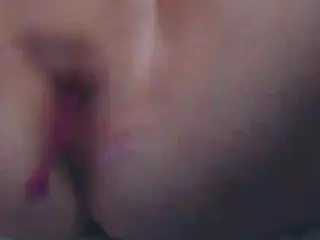 CrazyMomy's Live Sex Cam Show