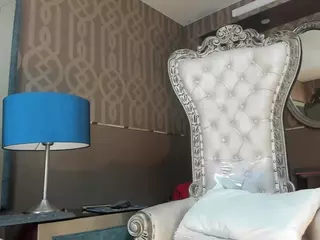 Janna rousse's Live Sex Cam Show