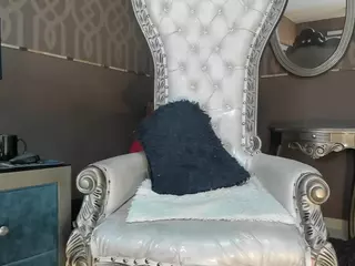 Janna rousse's Live Sex Cam Show