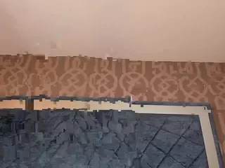 Janna rousse's Live Sex Cam Show