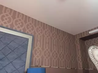 Janna rousse's Live Sex Cam Show