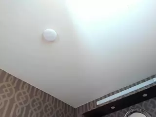 Janna rousse's Live Sex Cam Show