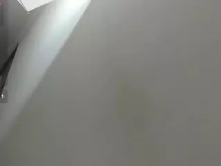 Janna rousse's Live Sex Cam Show