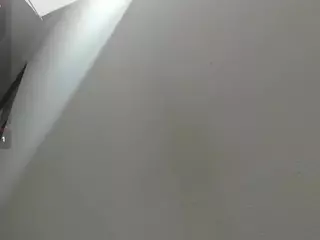 Janna rousse's Live Sex Cam Show