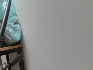 Janna rousse's Live Sex Cam Show