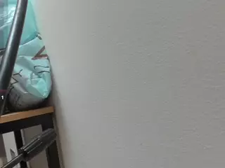 Janna rousse's Live Sex Cam Show