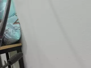Janna rousse's Live Sex Cam Show