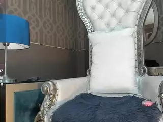 Janna rousse's Live Sex Cam Show