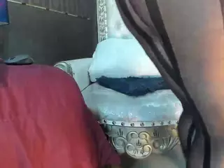 Janna rousse's Live Sex Cam Show