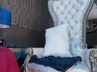 Janna rousse's Live Sex Cam Show