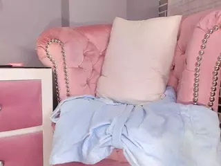 Janna rousse's Live Sex Cam Show