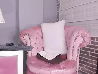 Janna rousse's Live Sex Cam Show