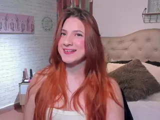 miia-jhones's Live Sex Cam Show