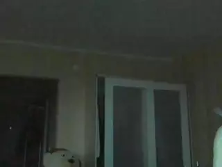SquirtySexyMilf's Live Sex Cam Show