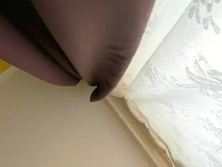 SquirtySexyMilf's Live Sex Cam Show