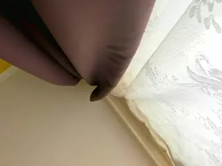 SquirtySexyMilf's Live Sex Cam Show