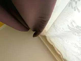 SquirtySexyMilf's Live Sex Cam Show