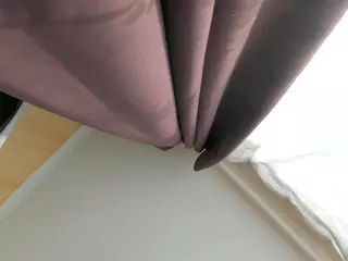 SquirtySexyMilf's Live Sex Cam Show