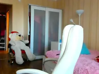 SquirtySexyMilf's Live Sex Cam Show