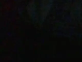 SquirtySexyMilf's Live Sex Cam Show