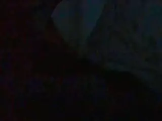 SquirtySexyMilf's Live Sex Cam Show