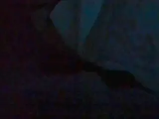 SquirtySexyMilf's Live Sex Cam Show