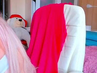 SquirtySexyMilf's Live Sex Cam Show