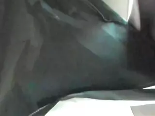 SquirtySexyMilf's Live Sex Cam Show