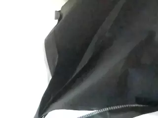 SquirtySexyMilf's Live Sex Cam Show