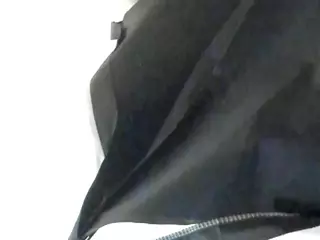 SquirtySexyMilf's Live Sex Cam Show