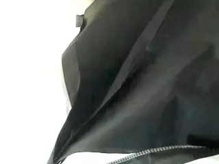 SquirtySexyMilf's Live Sex Cam Show
