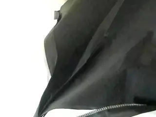 SquirtySexyMilf's Live Sex Cam Show