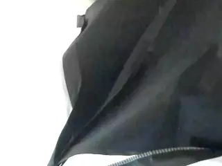 SquirtySexyMilf's Live Sex Cam Show