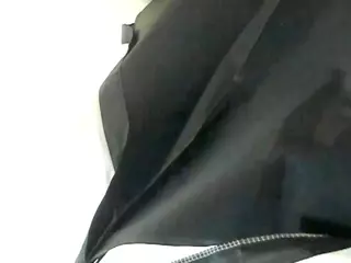 SquirtySexyMilf's Live Sex Cam Show