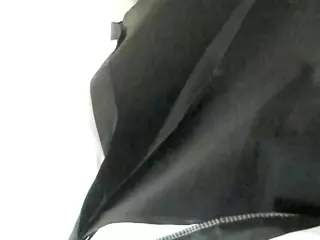 SquirtySexyMilf's Live Sex Cam Show