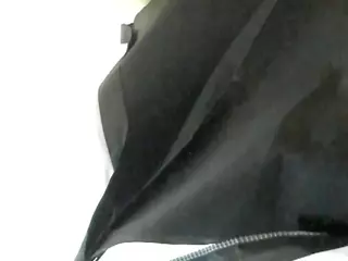 SquirtySexyMilf's Live Sex Cam Show