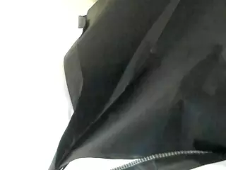 SquirtySexyMilf's Live Sex Cam Show