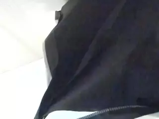 SquirtySexyMilf's Live Sex Cam Show