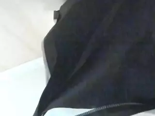 SquirtySexyMilf's Live Sex Cam Show