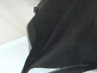 SquirtySexyMilf's Live Sex Cam Show