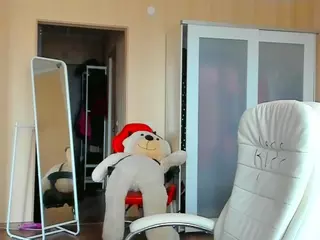 SquirtySexyMilf's Live Sex Cam Show