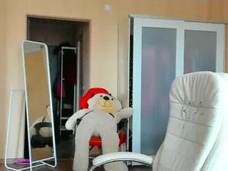 SquirtySexyMilf's Live Sex Cam Show