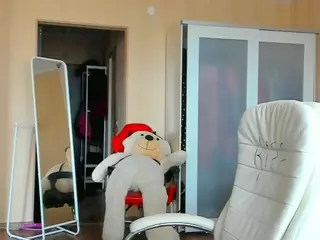 SquirtySexyMilf's Live Sex Cam Show