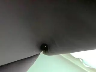 SquirtySexyMilf's Live Sex Cam Show